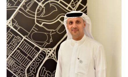 داتامينا يعلن مشاركته في ملتقى “كاباسيتي الشرق الأوسط 2019” في نسخته الرابعة عشرة