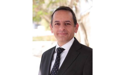 مسح ريفينيتيف يظهر زيادة الاستثمار في الامتثال والاعتماد على التكنولوجيا في الشرق الأوسط