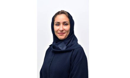 قيادات “اتصالات” النسوية على رأس الإدارات الهندسية المتخصصة
