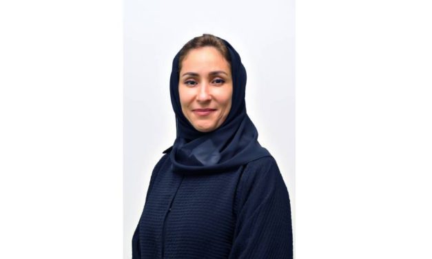 قيادات “اتصالات” النسوية على رأس الإدارات الهندسية المتخصصة