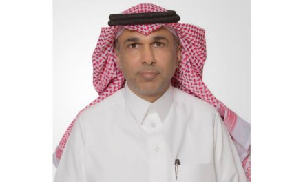 الاتصالات السعودية تعتزم إنشاء برنامج صكوك دولية بمبلغ لا يتجاوز 5 مليارات دولار