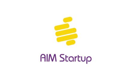 الشركات الناشئة في الإمارات تشكل 30% من مجمل هذه الشركات في الشرق الأوسط وشمال إفريقيا في 2018