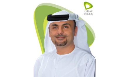 “اتصالات” تقدم فرصاً وظيفية للإماراتيين في معرض الإمارات للوظائف بدبي 2019