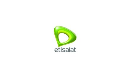 “اتصالات”: الجيل الخامس سيخلق منصة مستقبلية لامحدودة للإعلام ويزيد من تفاعل الجمهور