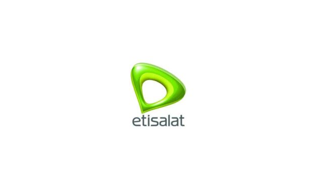 “اتصالات”: الجيل الخامس سيخلق منصة مستقبلية لامحدودة للإعلام ويزيد من تفاعل الجمهور