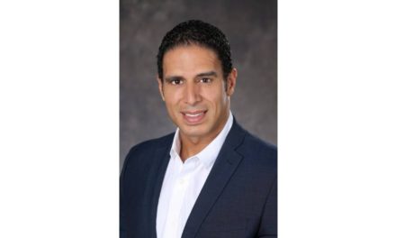 «زيروكس» تعين محمد عامر في منصب نائب الرئيس والمدير العام لمنطقة الشرق الأوسط وإفريقيا