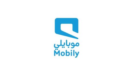 موبايلي تفوز بترددات بعرض نطاق 100 ميجاهرتز في النطاق 3.5 جيجاهرتز من أجل نشر تقنيات الجيل الخامس