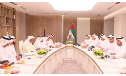 “العليا لحماية المستهلك” تبحث آليات لتنظيم عملية التسويق الهاتفي وحماية بيانات المستهلكين