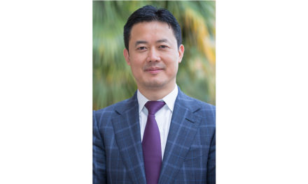 شبكات الجيل الخامس: معترك تكنولوجي جديد تدخله المدن الذكية