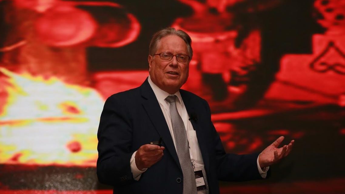 مؤتمر شركاء شركة “هواوي السعودية” للنظام الإيكولوجي  يسلط الضوء على المستقبل الرقمي للسعودية
