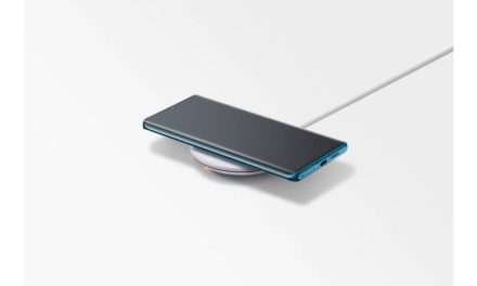 استكتشاف أهم 6 ابتكارات في الهاتف الذكي HUAWEI P30 Pro: هاتف الكاميرا الفائقة ذو الأداء القوي