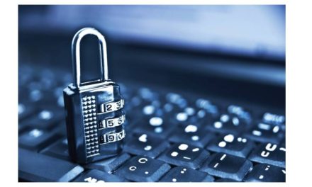 ثلث المستخدمين يجهلون كيفية حماية خصوصيتهم عبر الإنترنت