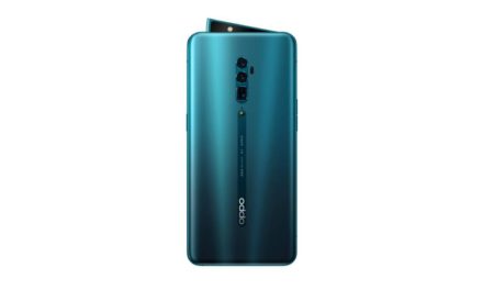 OPPO تحصد لقب أسرع علامة للهواتف الذكية المتميزة نمواً