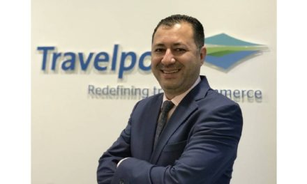 “ترافلبورت” تكشف عن الوجهات الأكثر تفضيلاً للمسافرين من المملكة العربية السعودية قبيل انطلاق معرض سوق السفر العربي 2019