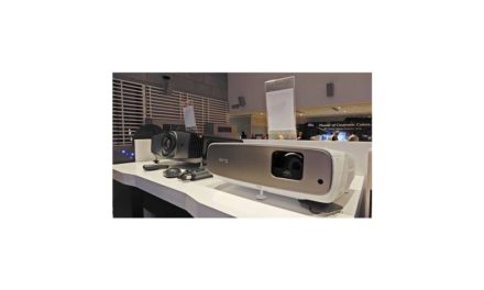 شركة بينكيو رائدة سوق أجهزة الـ 4K تكشف عن جهازي عرض 4K HD-PRO مزودة بمجموعة ألوان DCI-P3 في منطقة الشرق الأوسط