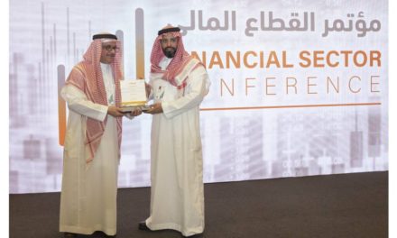 168 مليار ريال إجمالي مساهمة STC في الناتج المحلي السعودي خلال 19 سنة