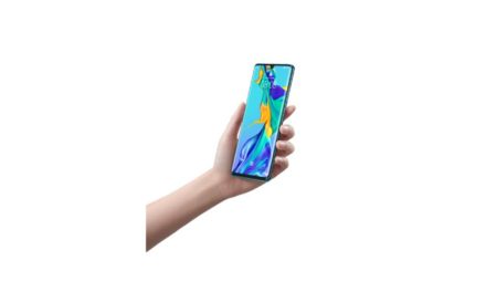 نظرة عن كثب على مزايا الأداء المتين في هاتف HUAWEI P30 Pro