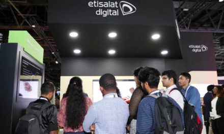 “اتصالات ديجيتال” تستعرض أحدث حلول الأمن الرقمي في “جيسيك 2019”