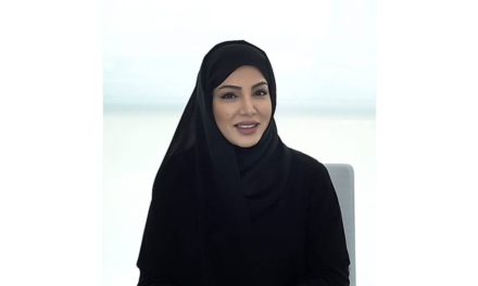 تصريح سعادة الدكتورة روضة السعدي، مدير عام هيئة الأنظمة والخدمات الذكية حول إطلاق خلاصة القيد إلكترونياً