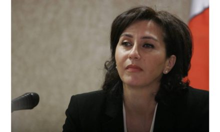 تصريح يوضح أن مصطلح “تنظيم الإنترنت” هو مصطلح غير دقيق ومضلل