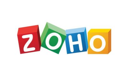 “زوهو” تطلق حزمة “زوهو  وان” للشركات الناشئة في السعودية