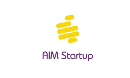 الإمارات العربية المتحدة تضم أكثر من 67 شركة ناشئة