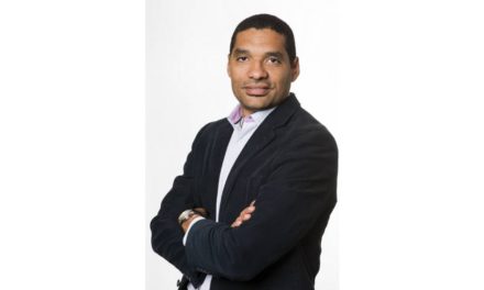 كيف يستعد الشرق الأوسط وإفريقيا لشبكات الجيل الخامس؟