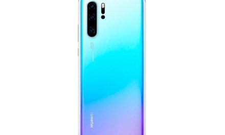 HUAWEI P30 Pro يُكَرَّم بجائزة رابطة ﺍﻟﺻﻭﺭ ﺍﻟﺗﻘﻧﻳﺔ ﺍﻟﺻﺣﺎﻓﻳﺔ 2019