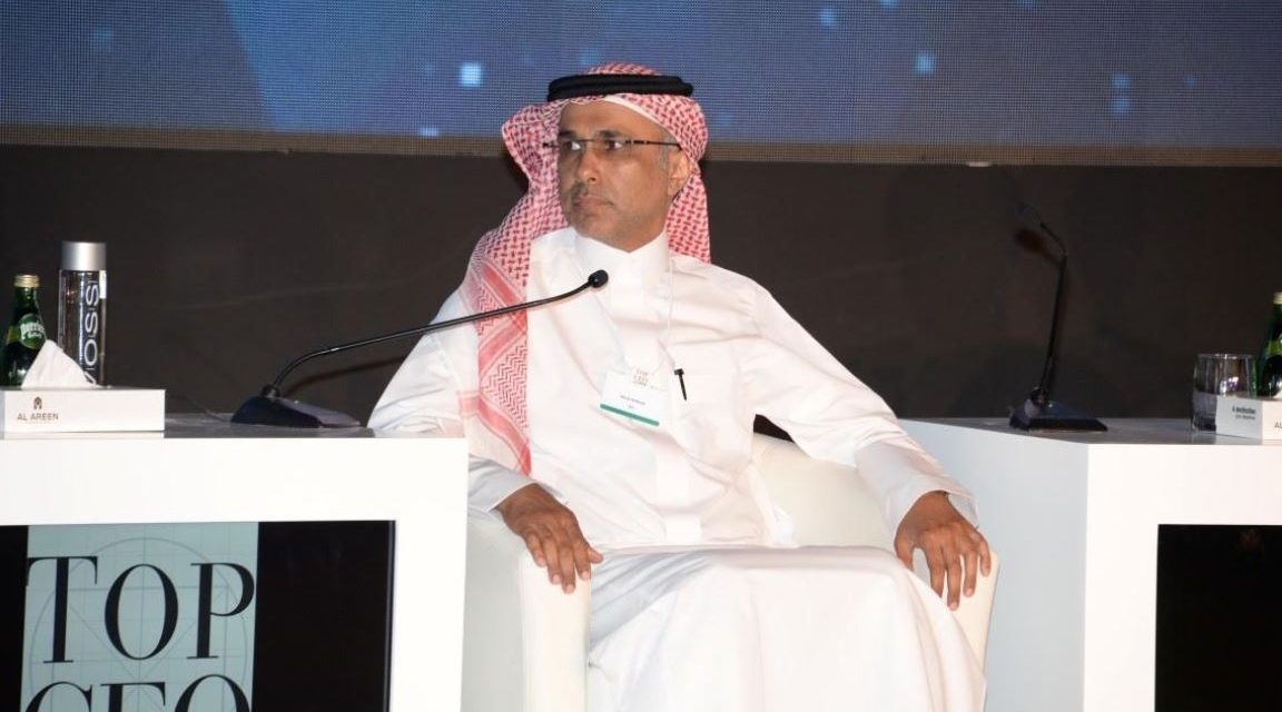 الناصر: الابتكار وريادة الأعمال من الدوافع الرئيسية للنمو الاقتصادي في المملكة