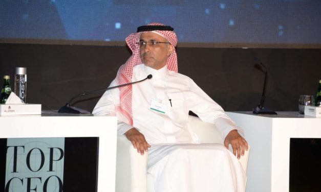 الناصر: الابتكار وريادة الأعمال من الدوافع الرئيسية للنمو الاقتصادي في المملكة