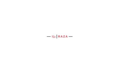 رزا تطلق منصة عقارية متكاملة وتستعد لتصبح أكبر شركة إدارة مجتمعات في المملكة العربية السعودية