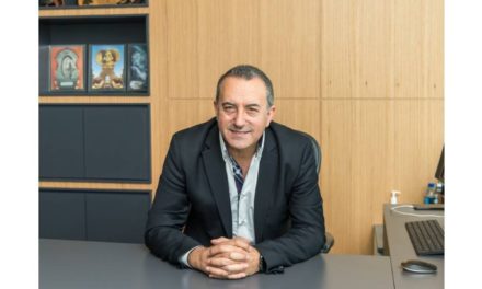 شيلف دريلينغ تسرّع تحولها الرقمي بمساعدة لايڤ روت