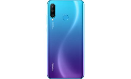 الجودة مفتاح نجاح سلسلة الهواتف الذكية HUAWEI P30 lite