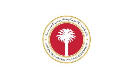 الجامعة الأمريكيّة في رأس الخيمة تعزز فرص التبادل الطلابي مع جامعة وايومنج الأمريكيّة