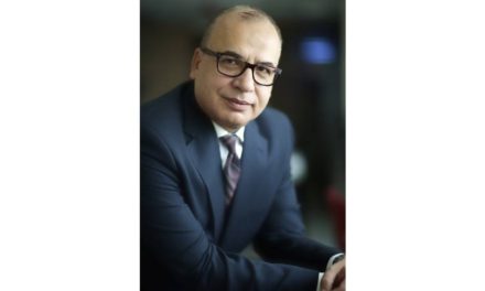 5 طرق سوف تتغير بها أشكال الوظائف في 2030