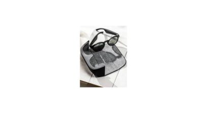 BOSE تكشف عن توفر إطارات BOSE FRAMES وتشكيلة جديدة من العدسات في دولة الإمارات العربية المتحدة
