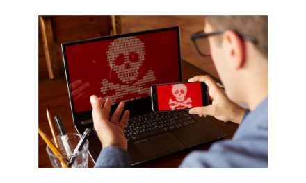 المجموعة التخريبية الناطقة بالكورية ScarCruft تطوّر برمجية خبيثة لتحديد الأجهزة المتصلة عبر بلوتوث