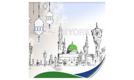 180 ألف طن لتبريد الحرمين الشريفين