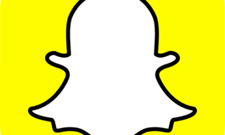 نصف البالغين تقريباً في السعودية والإمارات يقبلون على استخدام  Snapchat للتواصل مع أصدقائهم يومياً