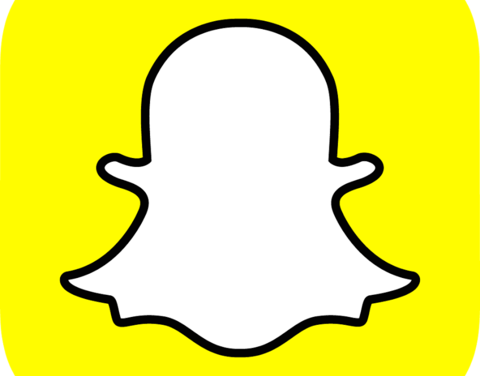 نصف البالغين تقريباً في السعودية والإمارات يقبلون على استخدام  Snapchat للتواصل مع أصدقائهم يومياً