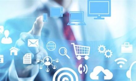 هيوليت باكارد إنتربرايز تسرّع عمليات التحول الرقمي لدى المشاريع الصغيرة عبر طرح باقة معززة من الحلول