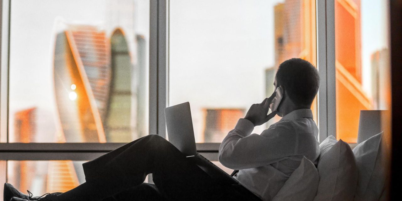 «روكوس نتوركس» تسهل من عمليات تطبيق الألياف الضوئية في الفنادق
