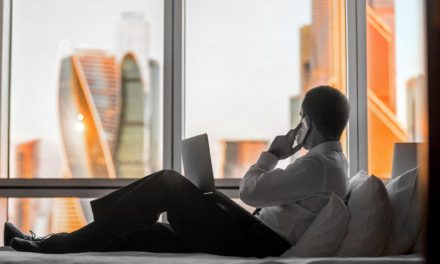 «روكوس نتوركس» تسهل من عمليات تطبيق الألياف الضوئية في الفنادق