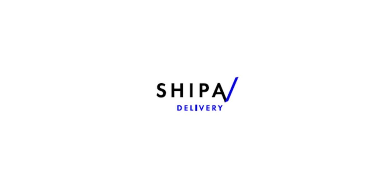 Shipa للتوصيل تطلق عملياتها في المملكة العربية السعودية