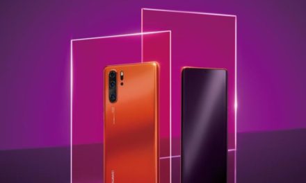 الهاتف الذكي HUAWEI P30 Pro يقدم ثروة من المزايا الرائعة…إليك ما يخفيه من كنوز ضمن تصميمه الرائع!