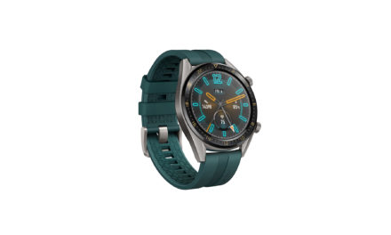 مبيعات الساعة HUAWEI WATCH GT تتجاوز مليوني وحدة عالمياً لتدعم نمواً سنوياً بنسبة 282.2% لتشكيلة منتجات هواوي القابلة للارتداء