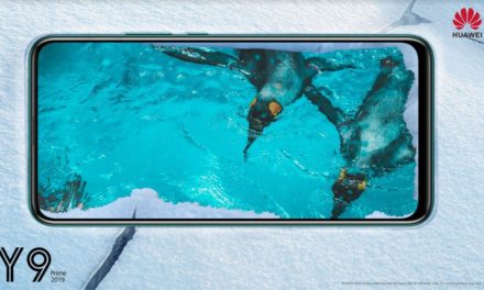 نصائح وإرشادات كيف تحصل على الفائدة القصوى من هاتف HUAWEI Y9 Prime 2019