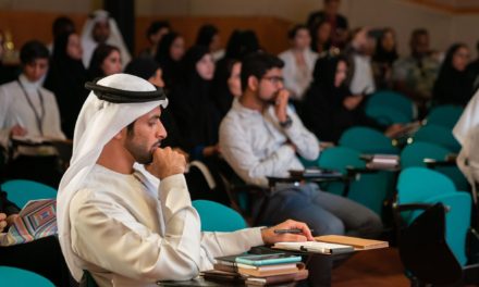 أكثر من 100 شخص في اليوم المفتوح لبرنامج “حاضنة معاً الاجتماعية”