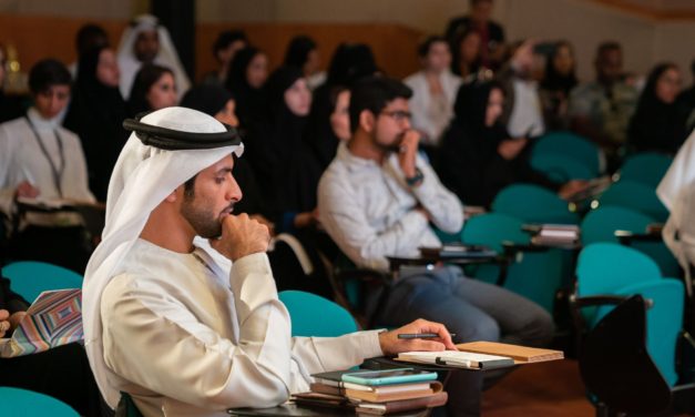 أكثر من 100 شخص في اليوم المفتوح لبرنامج “حاضنة معاً الاجتماعية”