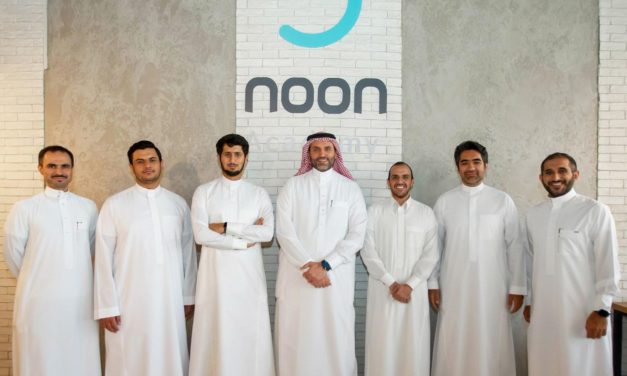 منصّة “نون أكاديمي” التعليميّة تجمع 32.2 مليون ريال من جولتها الاستثمارية الأولى
